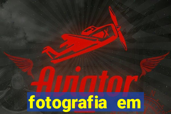 fotografia em salvador bahia